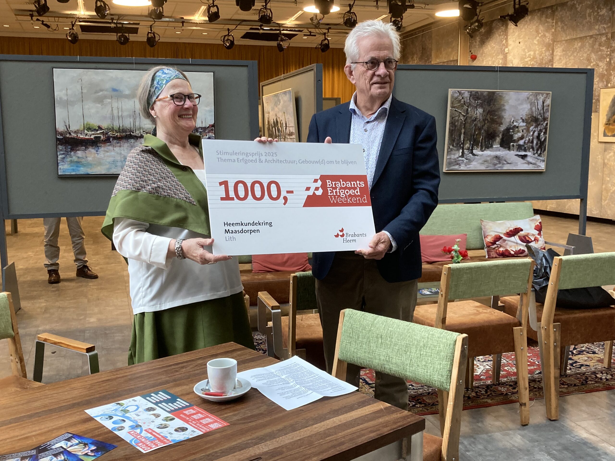 2025-09-13 OMD Lith -4