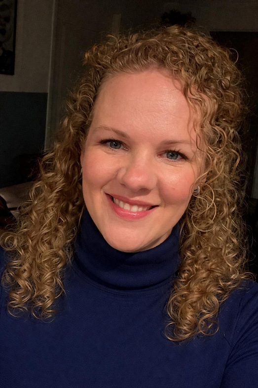 3Paashaas Oijen 2026 - Tanja