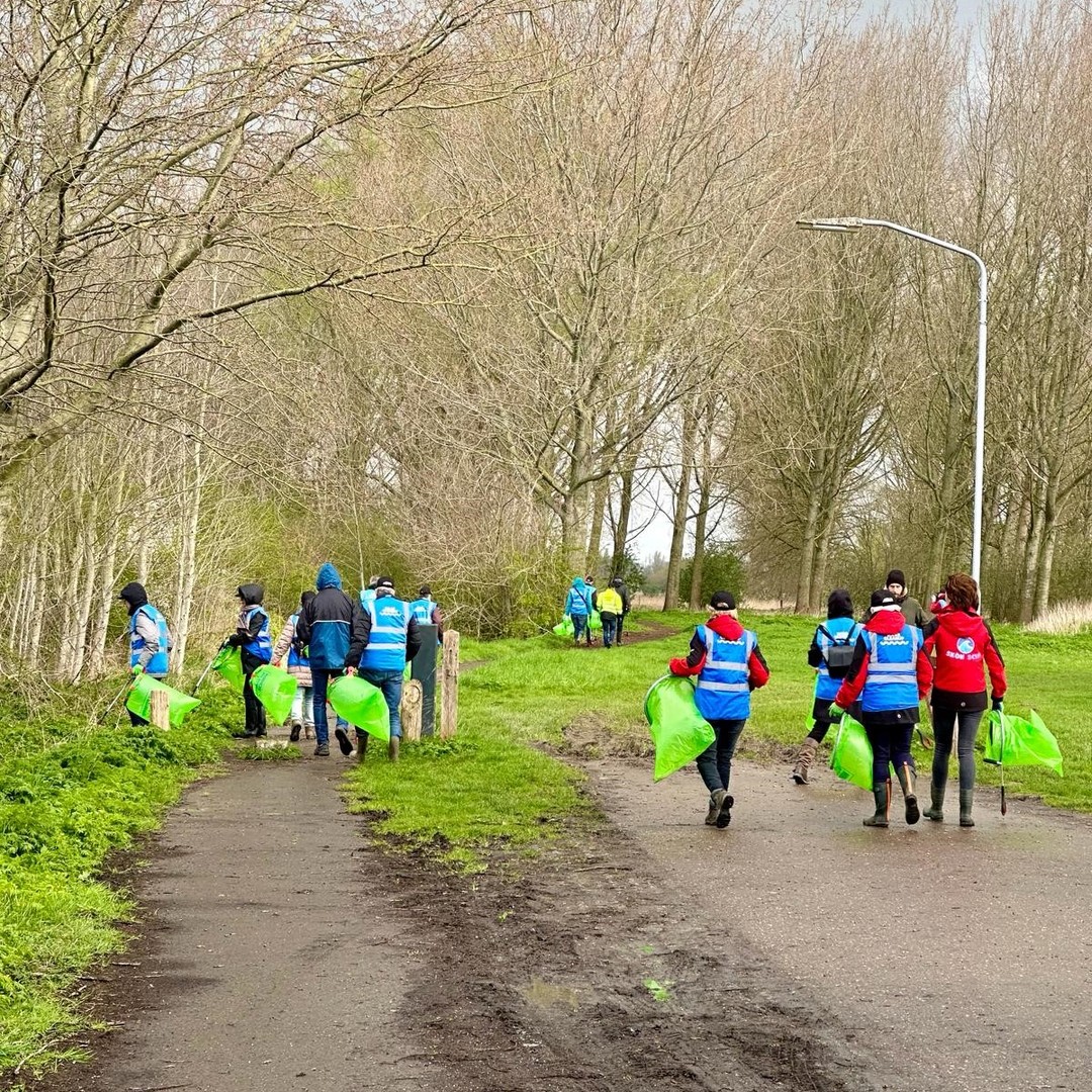 548865530_18293538985251567_4271765607230847508_n