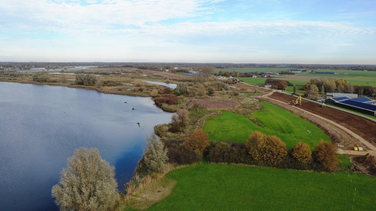 69861_fullimage_buitengebied oss_1195x670