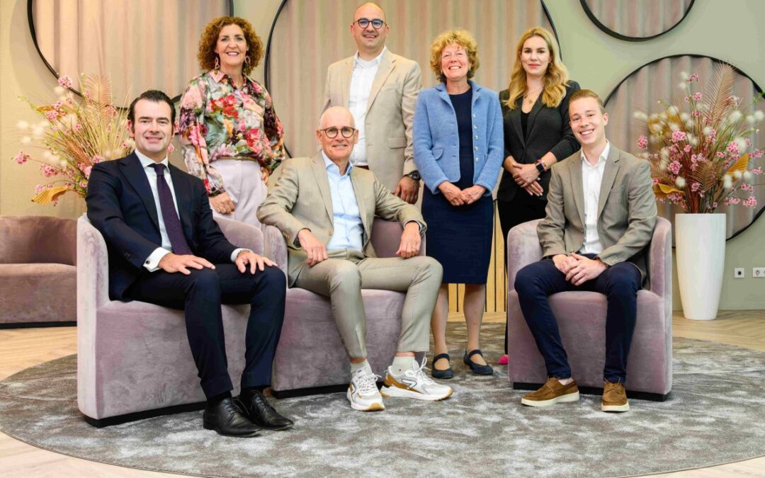Coalitiepartijen Oss bereiken akkoord