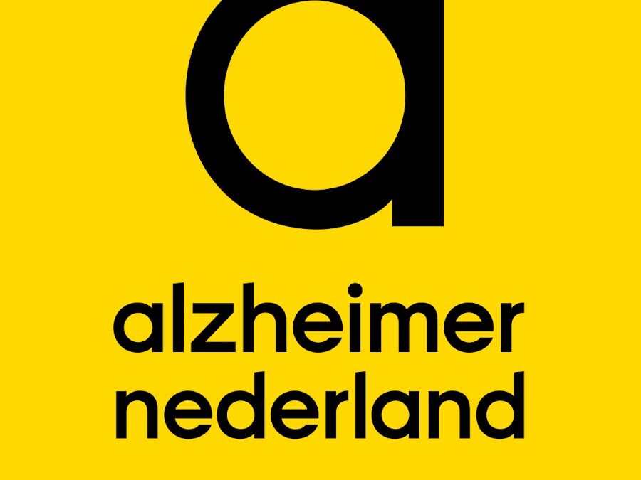 Alzheimer Café ZORGMARKT