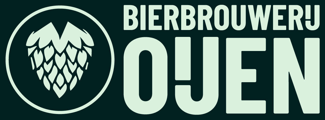 De Bierbrouwerij Oijen gaat bouwen