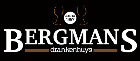 Drankenhuys Bergmans