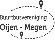 Vrijwilligers gezocht Buurtbus Oijen – Megen