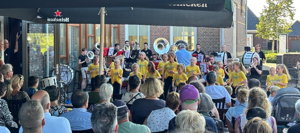D.I.O.S. Zomerconcert 2025 3