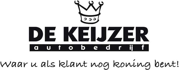 Autobedrijf de Keijzer