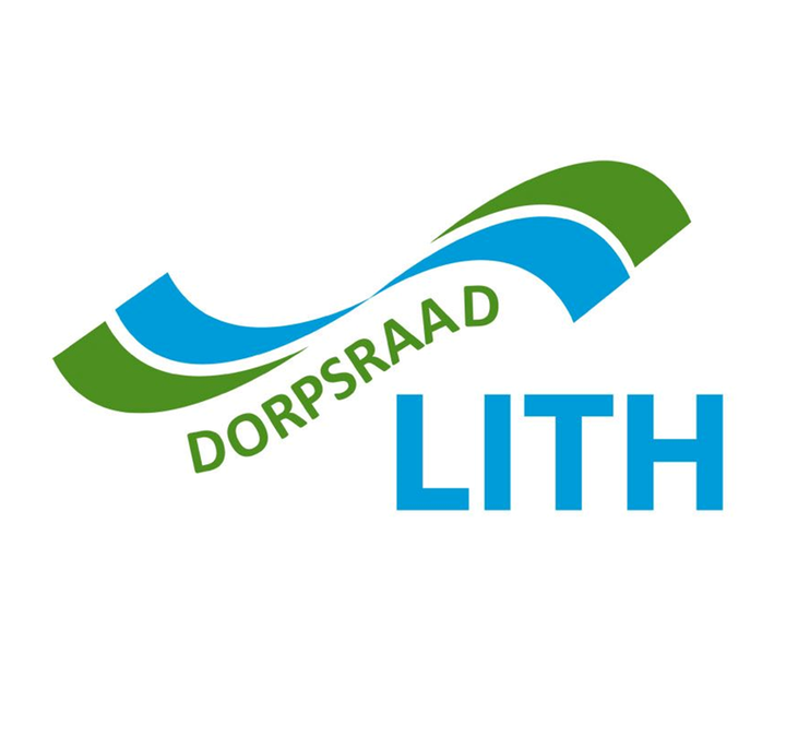 Openbare bijeenkomst dorpsraad Lith