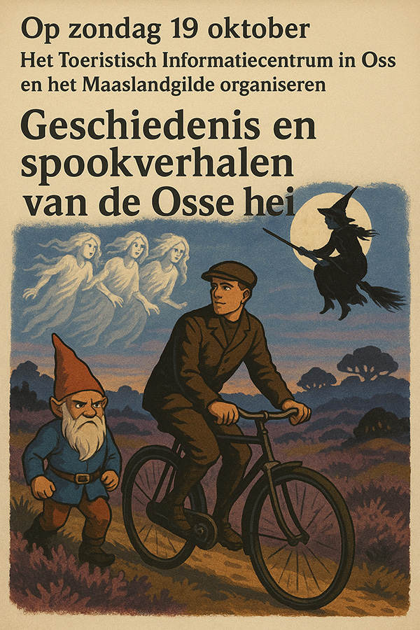Fietstocht-Oss-Halloween-spookverhalen-19 oktober 2025 2