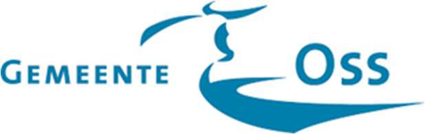 Gemeente Oss