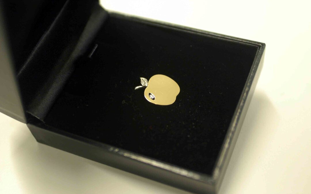 Wie is jouw Osse held zonder cape?