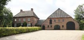 Heemkunde1