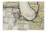 Heemkunde2
