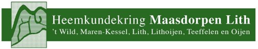 Het ontstaan van de Maasdijken, de vele dijkdoorbraken in het verleden en de dijkverzwaringen van toen en straks.