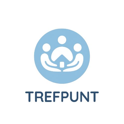 Aankondiging Kerstmiddag Oudere Oijenaren