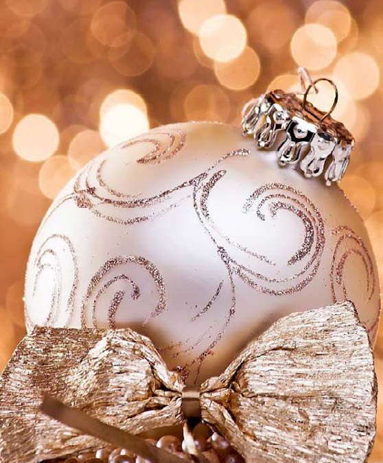 MOSA’14 wenst iedereen fijne feestdagen en een sportief 2026!