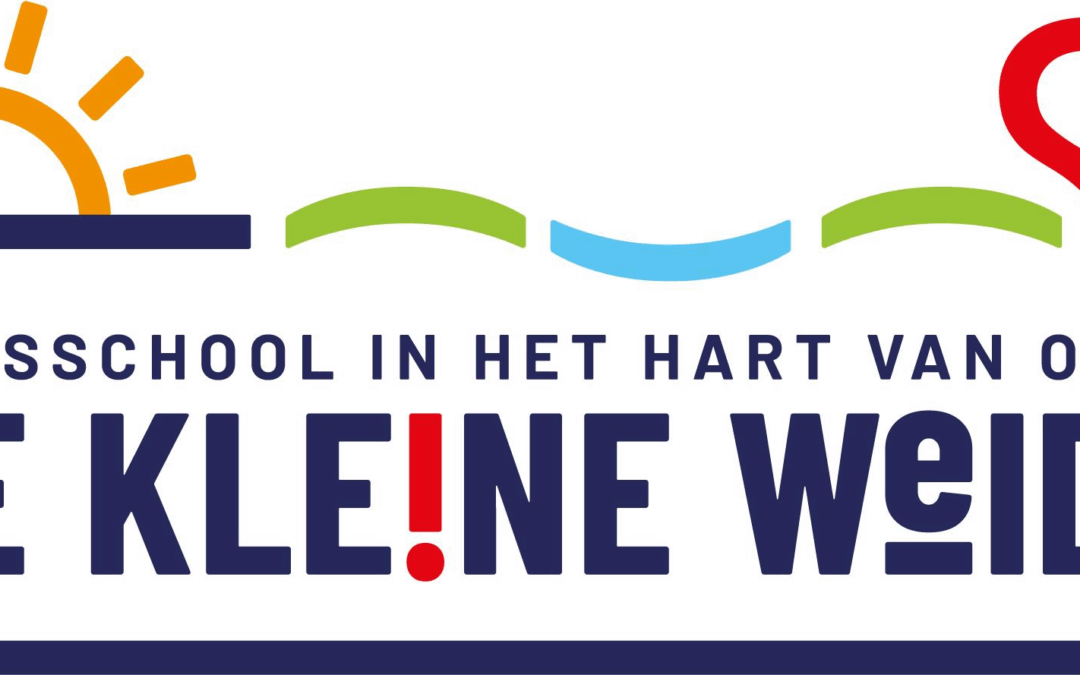 Een Warm Welkom voor Nieuwe Kinderen in Oijen