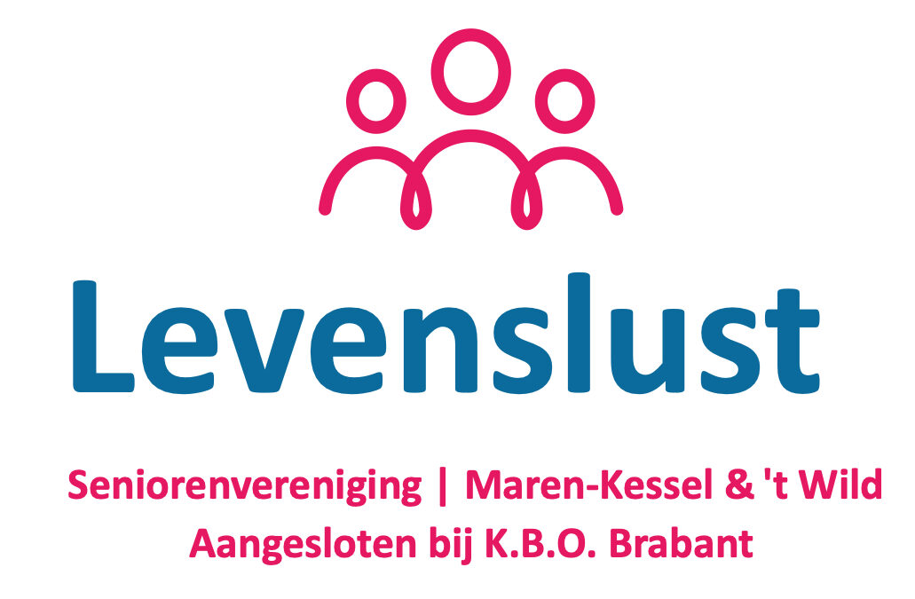 Lezing Palliatieve zorg woensdag 13 november