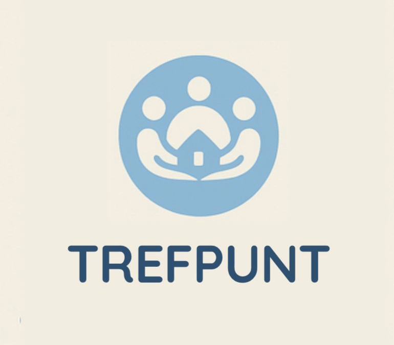 ’t Trefpunt – Laagdrempelig ontmoeten