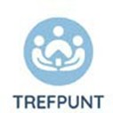 ’t Trefpunt – Laagdrempelig ontmoeten