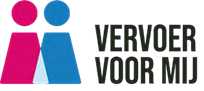 Alle vervoer in gemeente Oss nu op vervoervoormij.nl