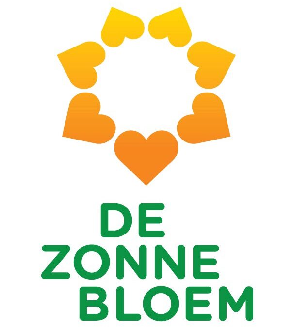 Zonnebloemloterij weer van start