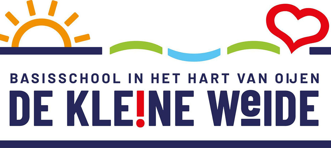 Aanmelden nieuwe leerlingen voor schooljaar 2026-2027