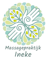 Massage Praktijk Ineke