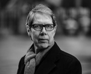 Op 23 februari 2026 verzorgt Heemkundekring Maasdorpen Lith