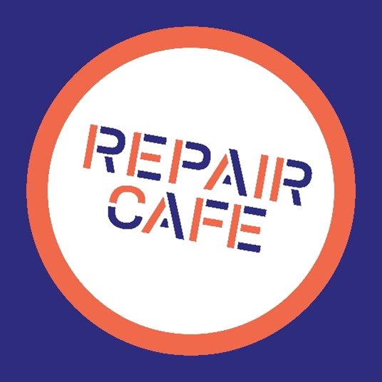 Laatste Repair Café voor de zomer!