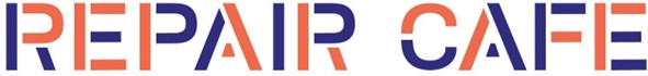 Repair Cafe logo