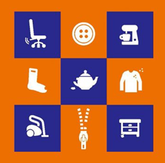 Repair Cafe_oijen_stba_