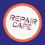 REPAIR CAFÉ ‘T HART VAN OIJEN