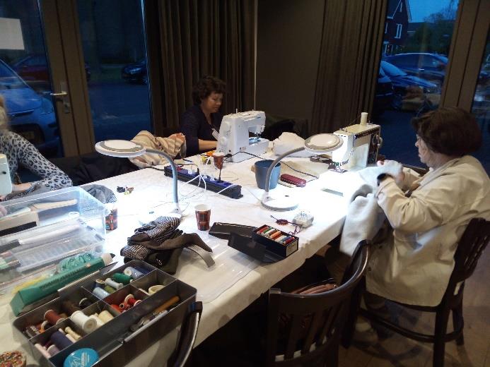Repair_Café_Dorpsjournaal_20250509