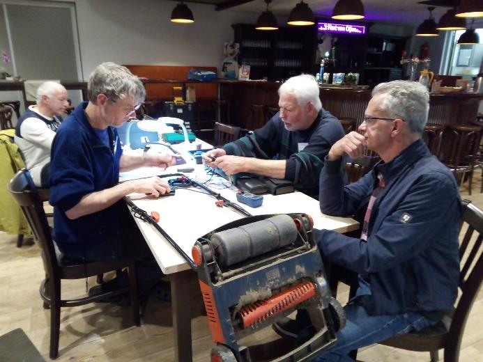 Repair_Café_Dorpsjournaal_20250509_1