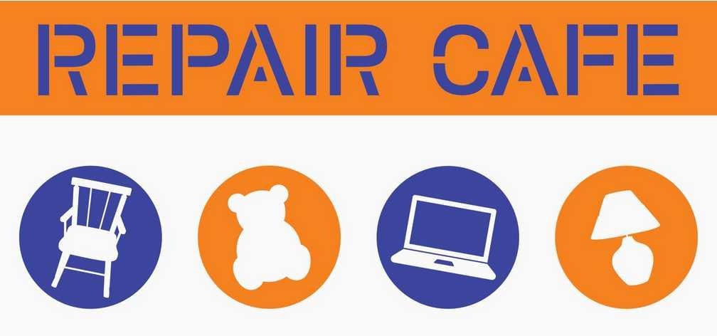 Repair Café – Oijen – 24 oktober 2025
