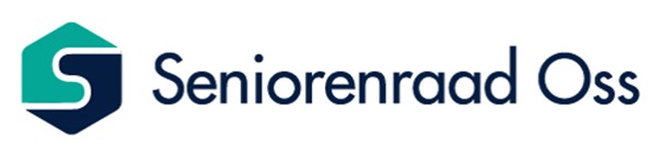 Verkiezingsdebat over Ouderenbeleid