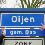 Spraakwater RAP de Kleine Weide groep 6/7 7/8