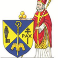 Dank- en Welkomsviering 29 juni 2025 – St. Nicolaasparochie