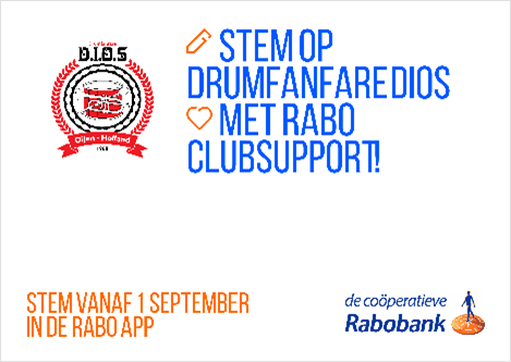 Stem op DIOS Rabo Clubactie 2025.jpg
