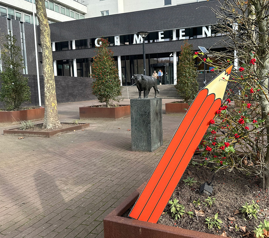 Stemmen_Gemeente_Oss (2)