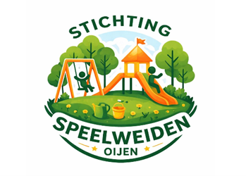 Feestelijke opening vernieuwde speeltuintjes