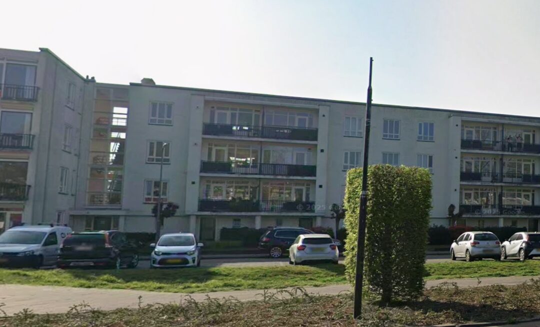 Gemeente Oss opent nieuwe themarotonde