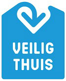 Veilig thuis