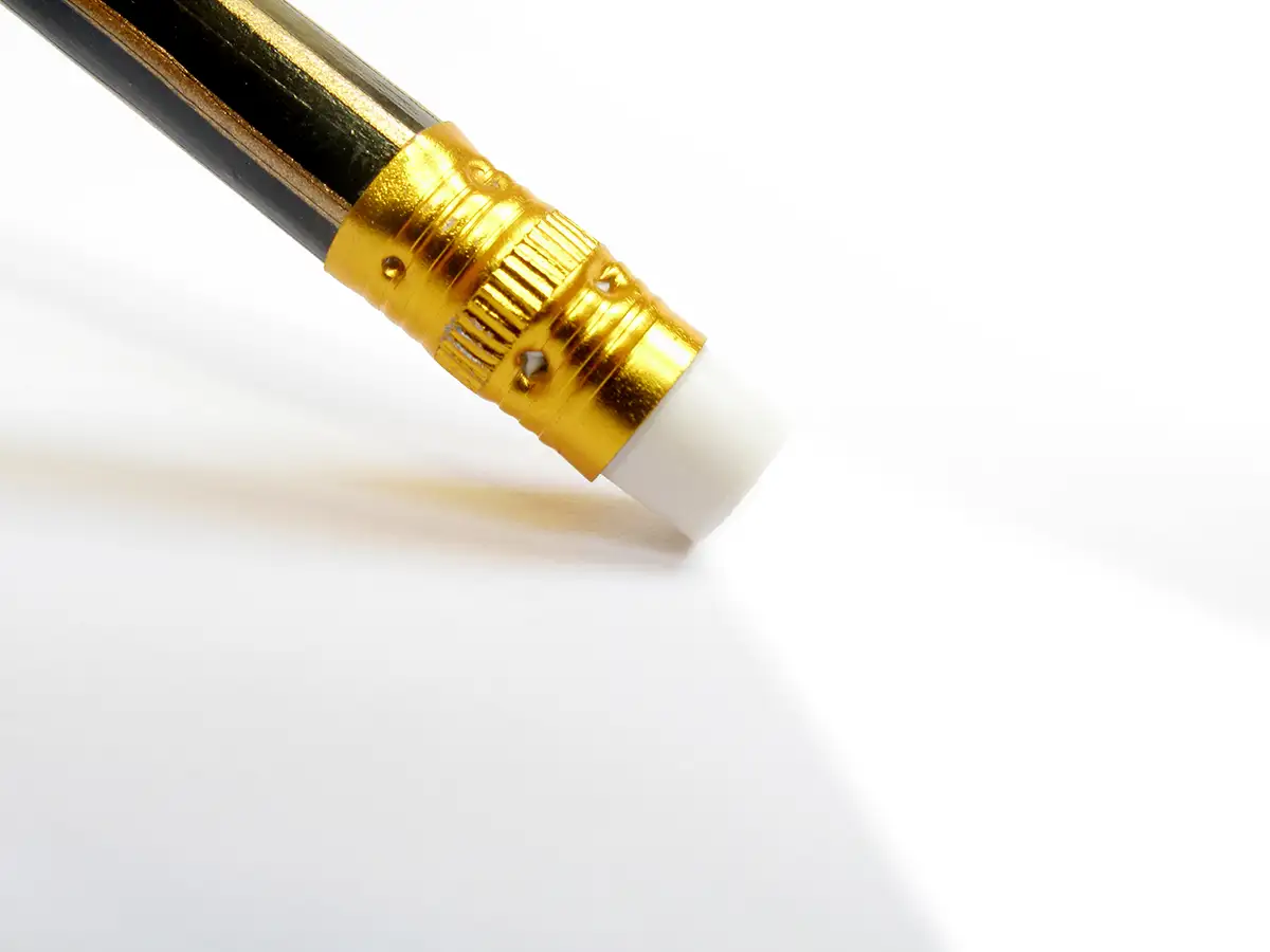 Doe mee aan de burgerpeiling van de Gemeente Oss