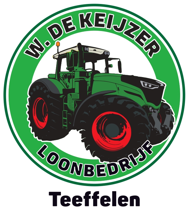 Autobedrijf de Keijzer