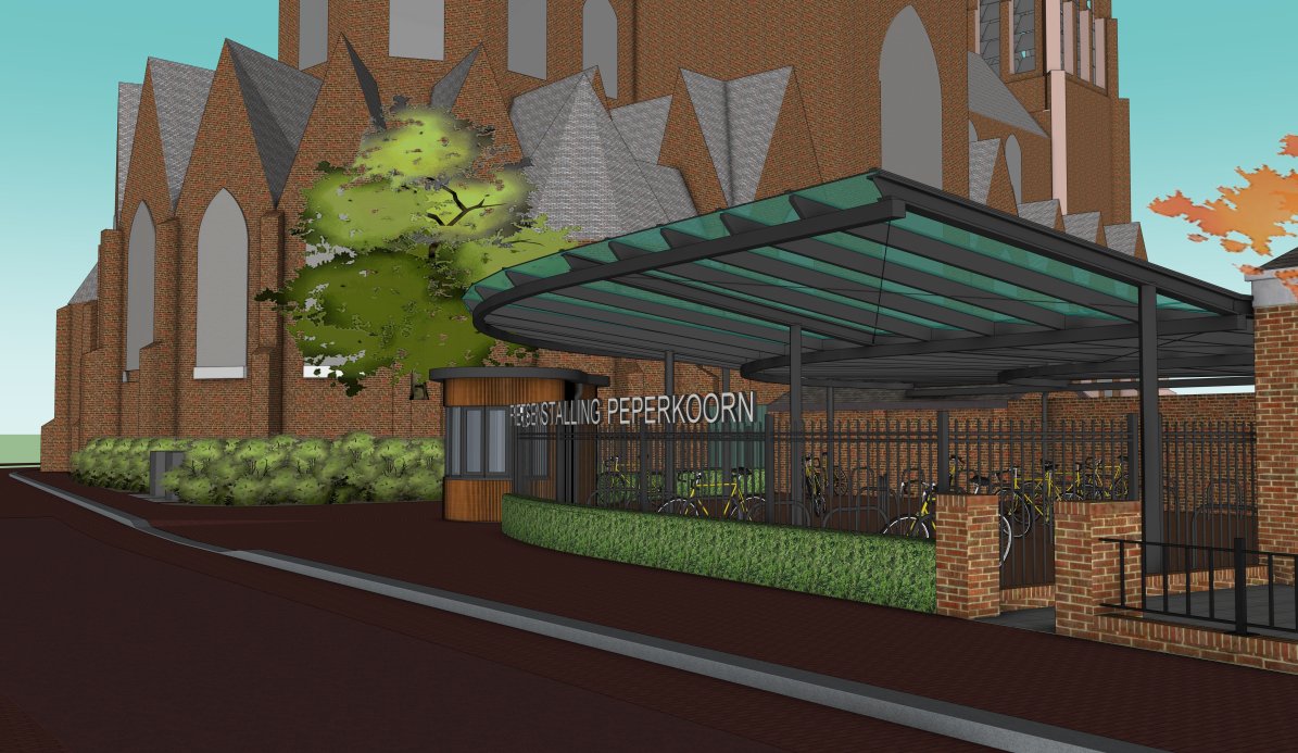 cid69899_1767171577072_Fietsenstalling vooraanzicht_1195x693