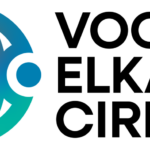 voor elkaar cirkels