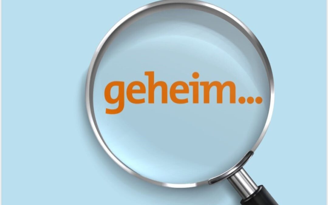 Oss doet weer mee aan de Week van Lezen en Schrijven