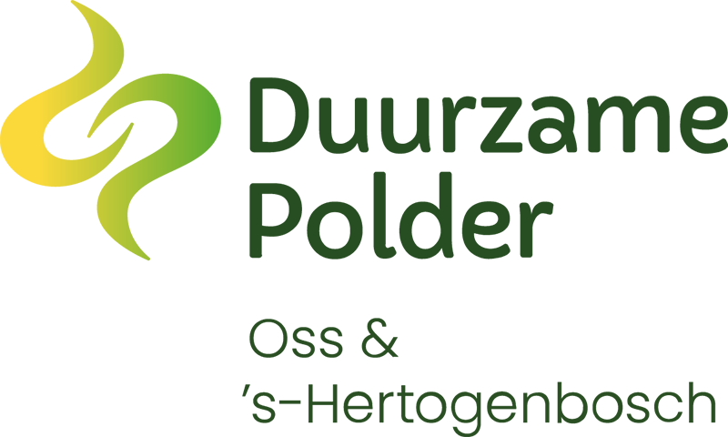 Project Duurzame Polder openbare vergadering
